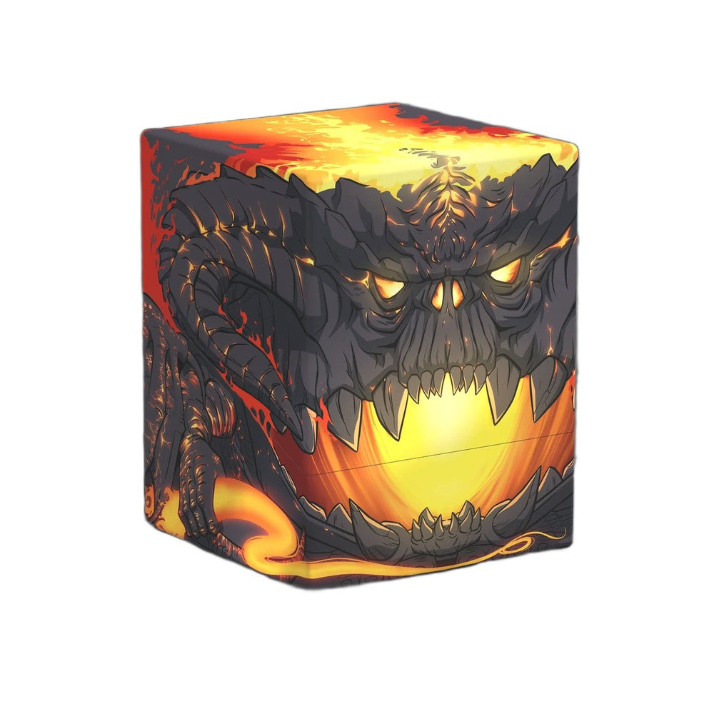 Ultimate Guard: Squaroes – Squaroe – The Lord of the Rings: Balrog
