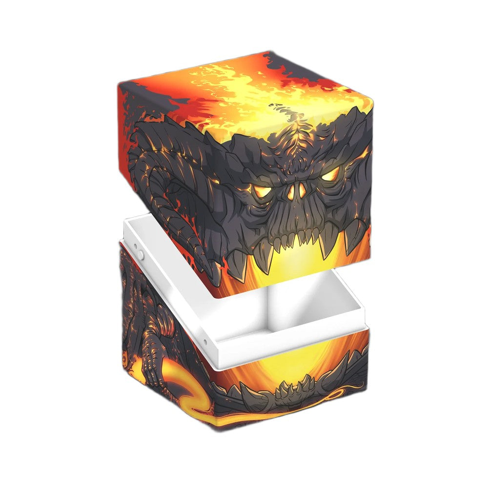 Ultimate Guard: Squaroes – Squaroe – The Lord of the Rings: Balrog