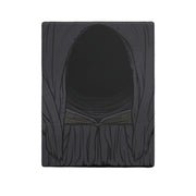 Ultimate Guard: Squaroes – Squaroe – The Lord of the Rings: Nazgûl