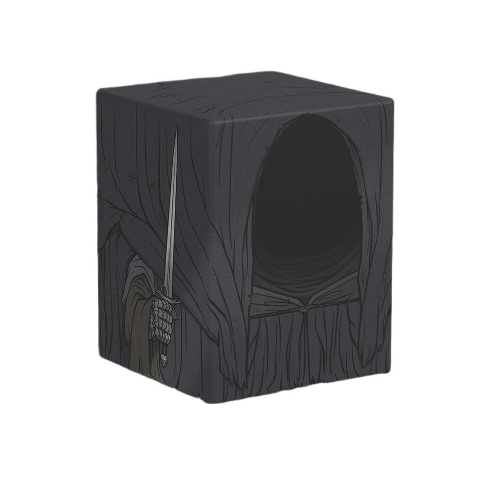 Ultimate Guard: Squaroes – Squaroe – The Lord of the Rings: Nazgûl