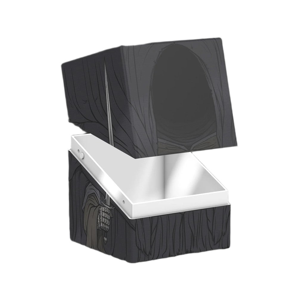 Ultimate Guard: Squaroes – Squaroe – The Lord of the Rings: Nazgûl