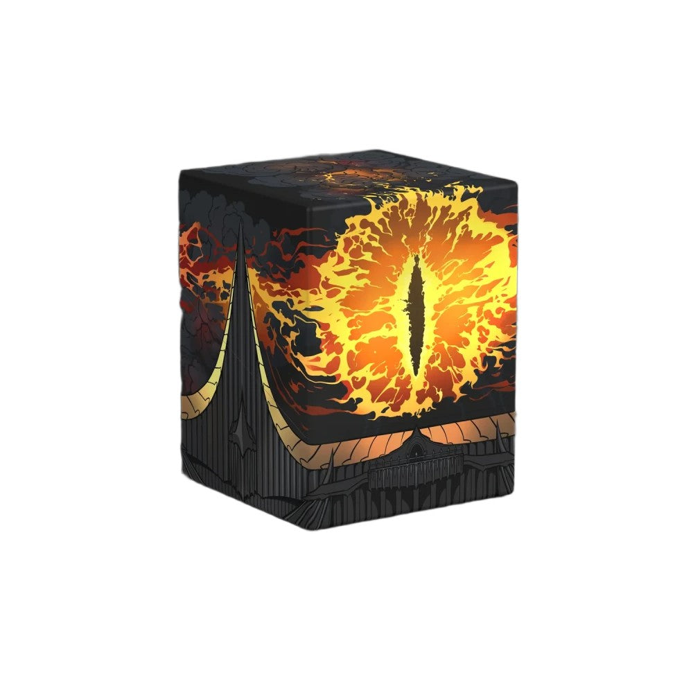 Ultimate Guard: Squaroes – Squaroe – The Lord of the Rings: Eye of Sauron
