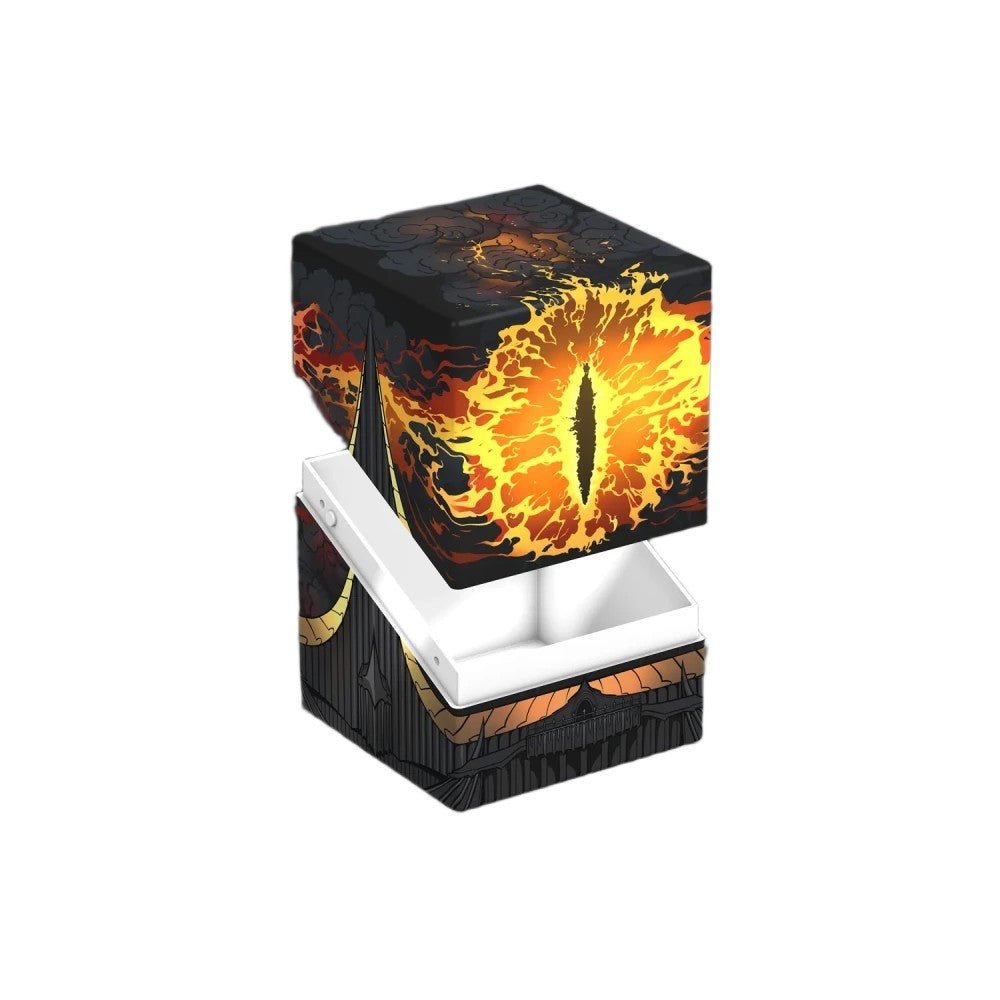 Ultimate Guard: Squaroes – Squaroe – The Lord of the Rings: Eye of Sauron