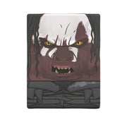 Ultimate Guard: Squaroes – Squaroe – The Lord of the Rings: Lurtz