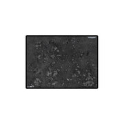 Ultra Pro: UP16979 KILL TEAM: SERVICE-NEXUS DELTA - A Battle Mat for Warhammer 40000