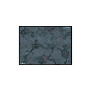 Ultra Pro: UP16981 Killzone: Volkus A Battle Mat for Warhammer 40000