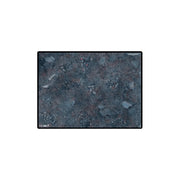 Ultra Pro: UP16982 Killzone: Volkus B Battle Mat for Warhammer 40000