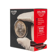 Ultra Pro: UPATFG-A24-25-GF A24 - Gravity Feed - 25ct