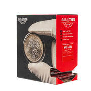 Ultra Pro: UPATFG-H40-25-GF H40 - Gravity Feed - 25ct