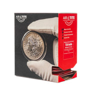 Ultra Pro: UPATFG-T30-25-GF T30 - Gravity Feed - 25ct