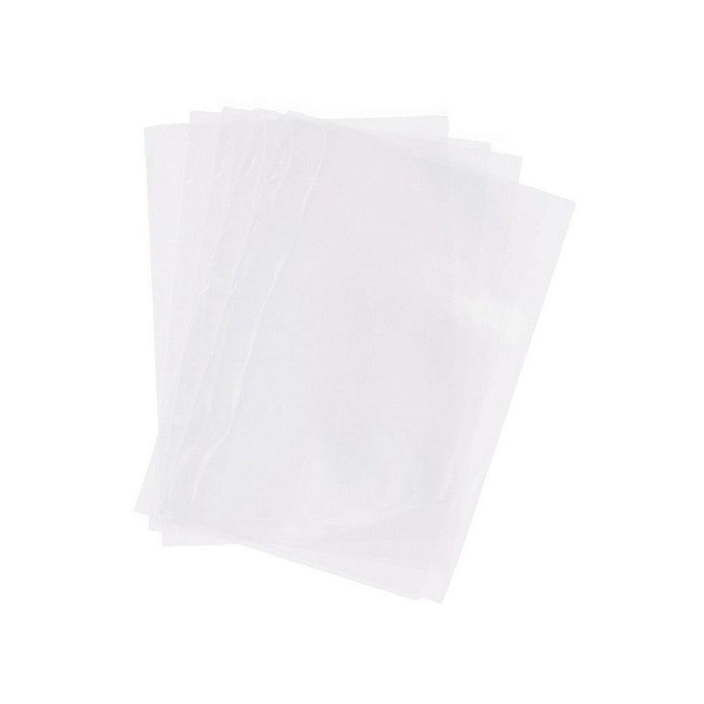 BCW - Card Sleeves - 2 5/8 X 3 5/8