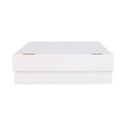 BCW - Card Storage Boxes - Monster Storage Box (3;200 Ct.)