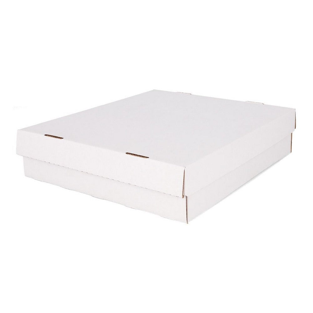 BCW - Card Storage Boxes - Super Monster Storage Box (5000 Ct.)