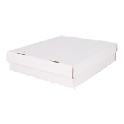 BCW - Card Storage Boxes - Super Monster Storage Box (5000 Ct.)