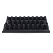 BCW - Accessories - Sorting Tray - 26
