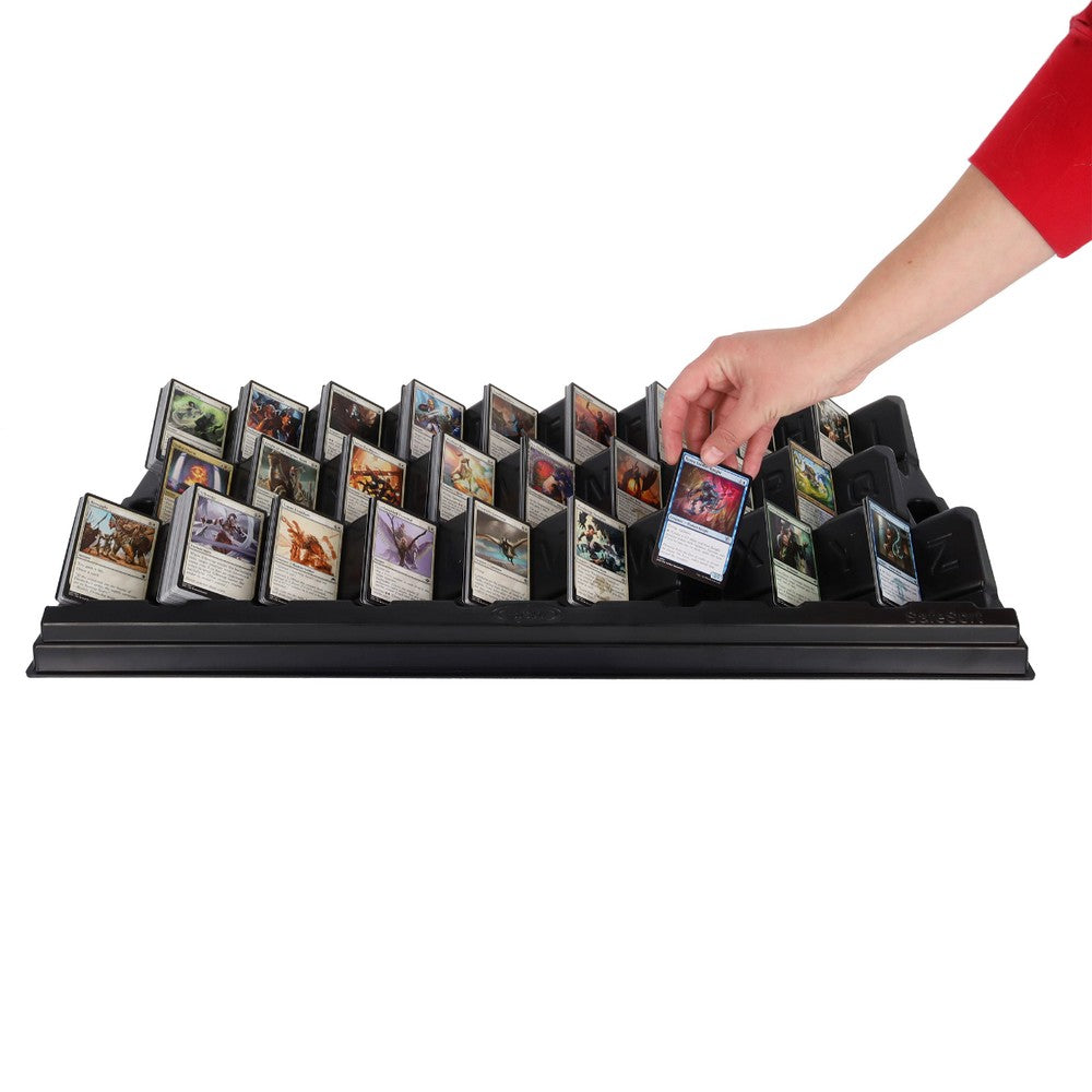 BCW - Accessories - Sorting Tray - 26