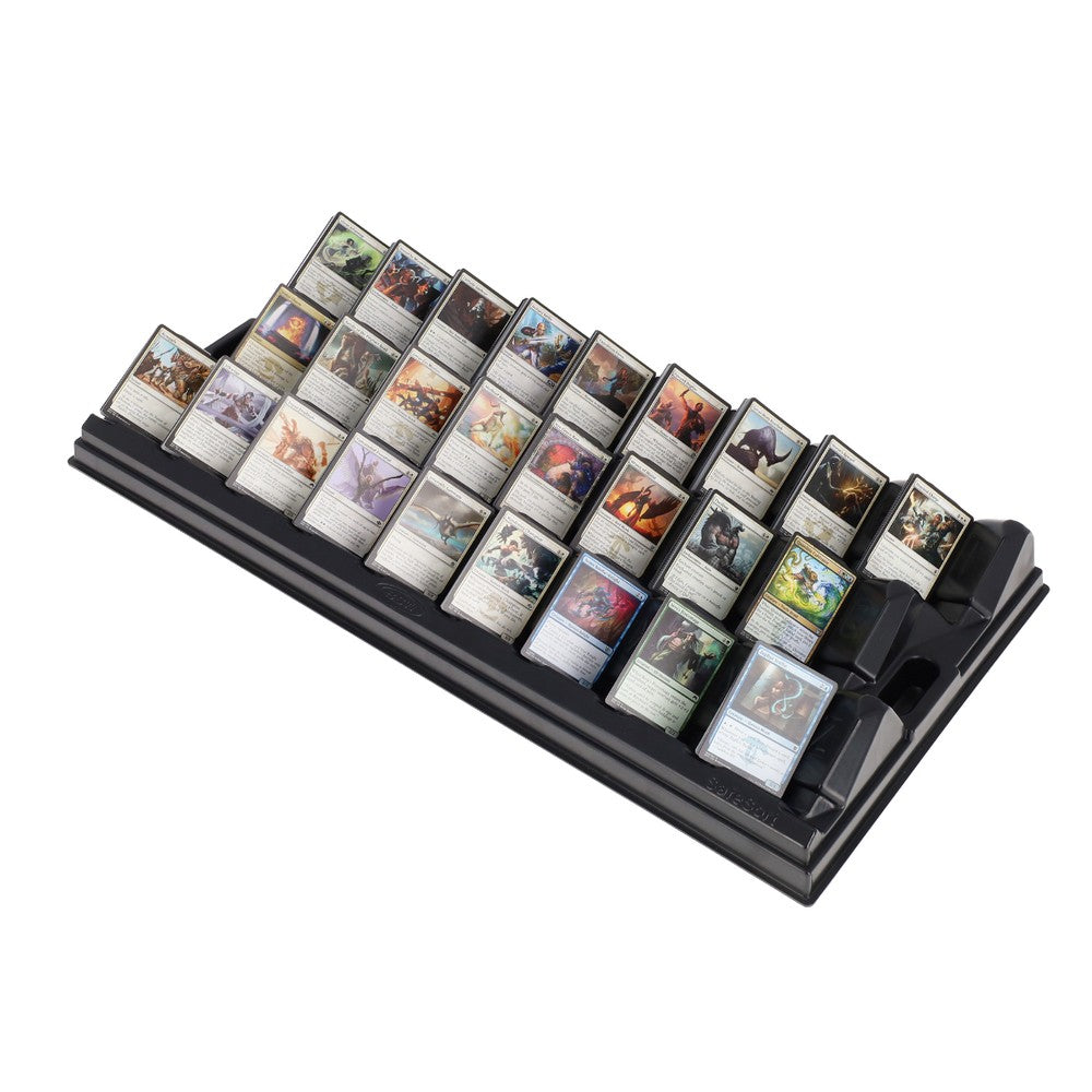 BCW - Accessories - Sorting Tray - 26