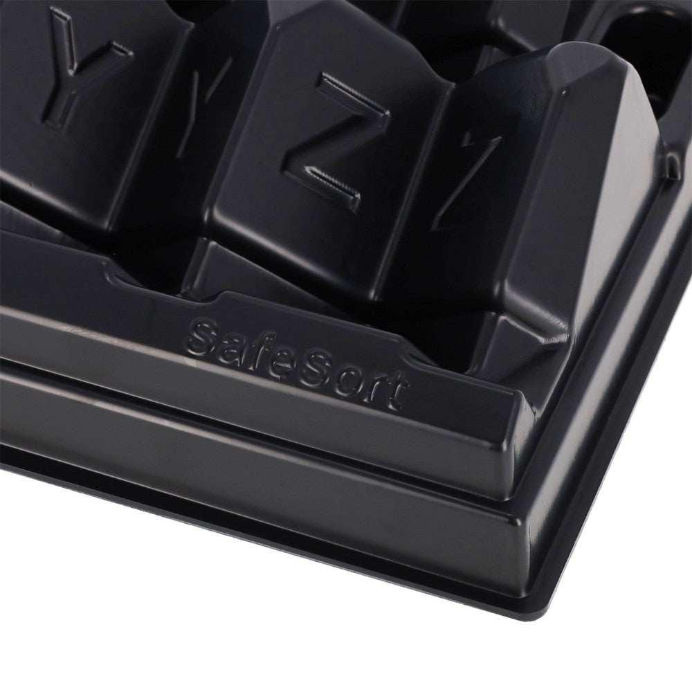 BCW - Accessories - Sorting Tray - 26