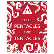 Laundry Operatives Handbook CE