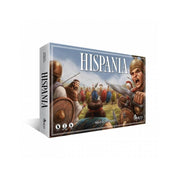Hispania: The Roman Conquest - Second Edition