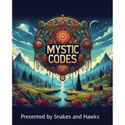 Mystic Codes
