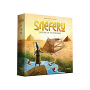 Sneferu