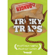 Tricky Traps