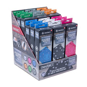 ENHANCE Tabletop Roll on a Scroll POP Display (18)