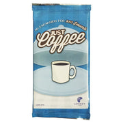 Just Coffee
