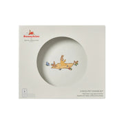 Bunnykins 5 Piece rPet Sets - Natural