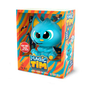 Magic Tim