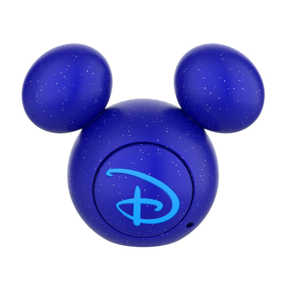 Disney Guess