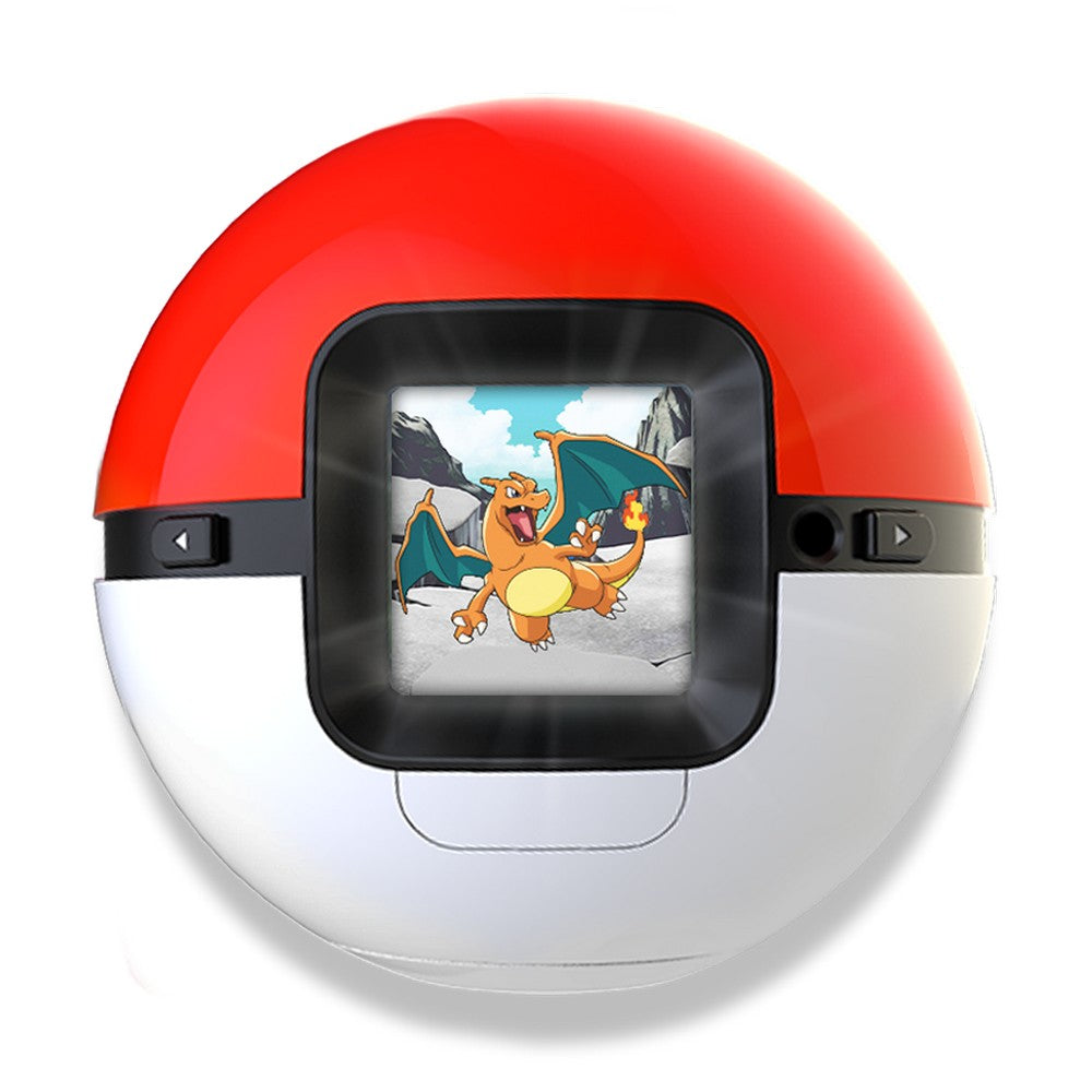 Pokémon Trainer Guess Ultimate