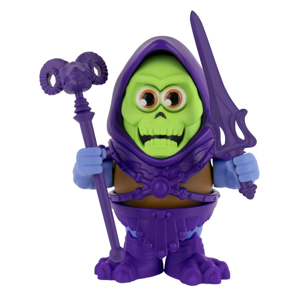 He-Man/Skeletor Assortment