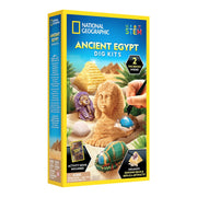 Ancient Egypt Dig Kit