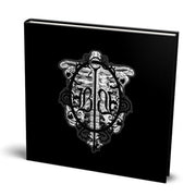 Bluebeard's Bride: Special Edition Core Book