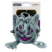 Monsters of Drakkenheim - Bruce Dice Bag