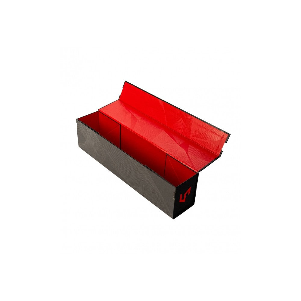 Ultra Pro: UP16813 Collector Essentials 500+ FLAT PACK STORAGE BOX