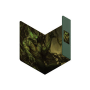 Heavy Play: ETB Playmat Art Masters: JIM PAVELEC - Force