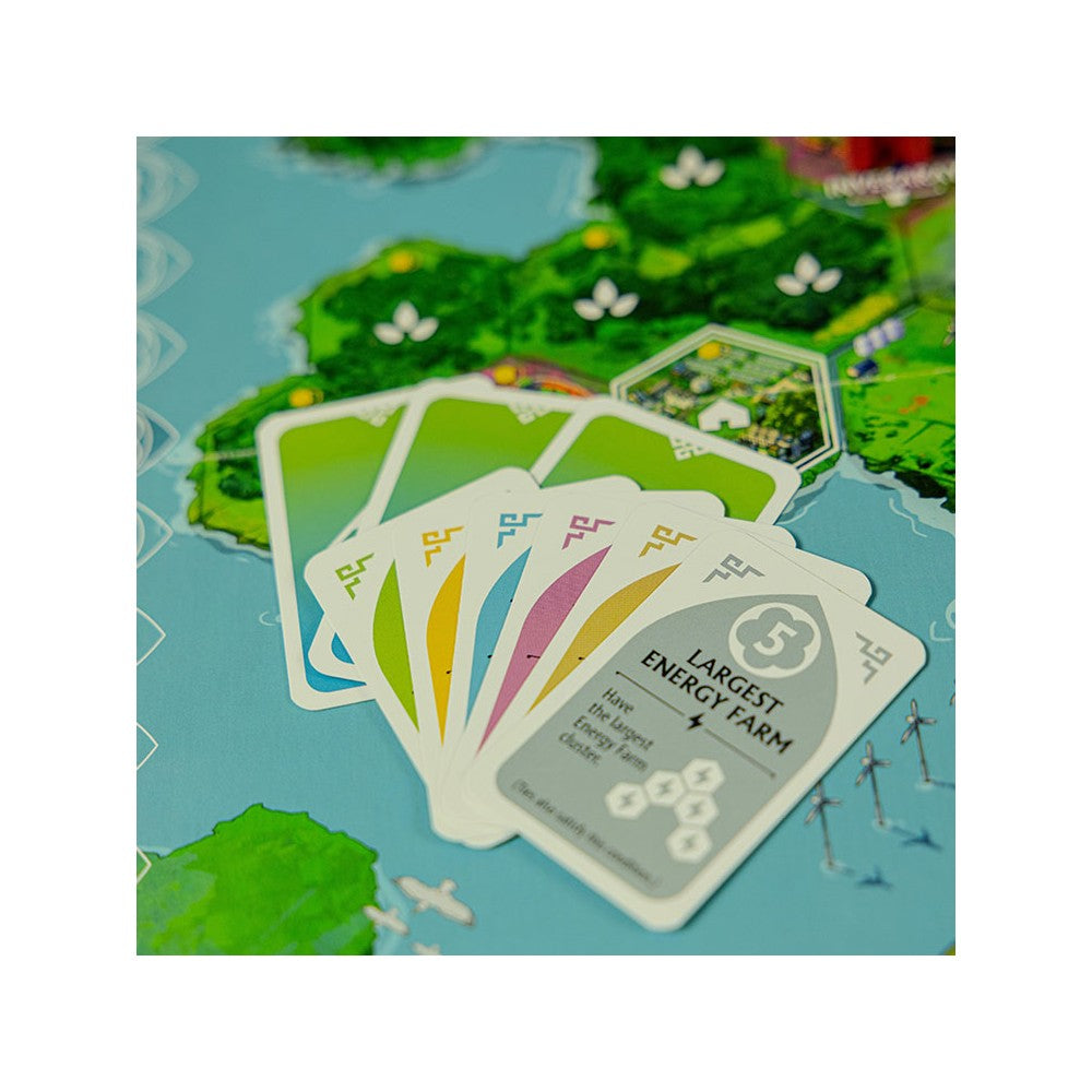 Rebirth - International English Edition