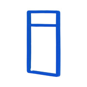BCW - Slab Bumpers - PSA - Blue