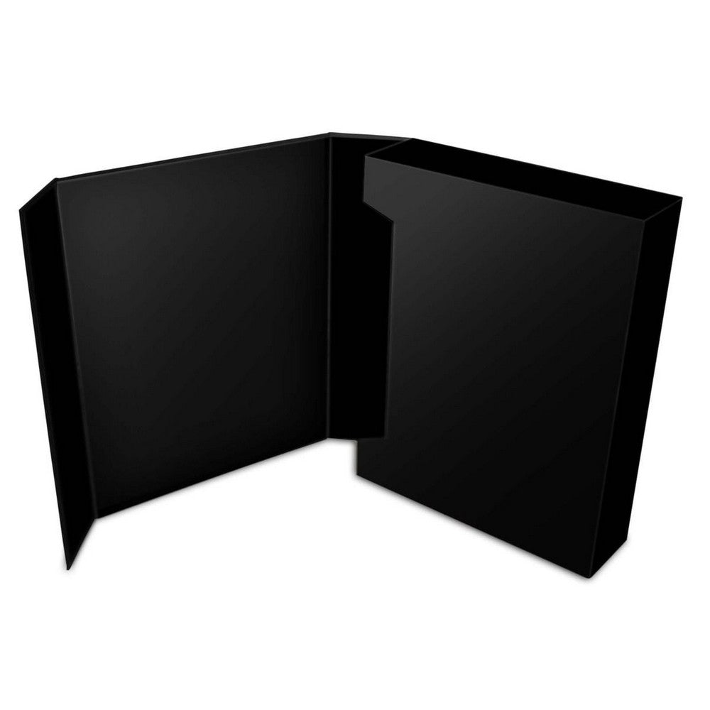 BCW - Boxes - Magazine - Folio