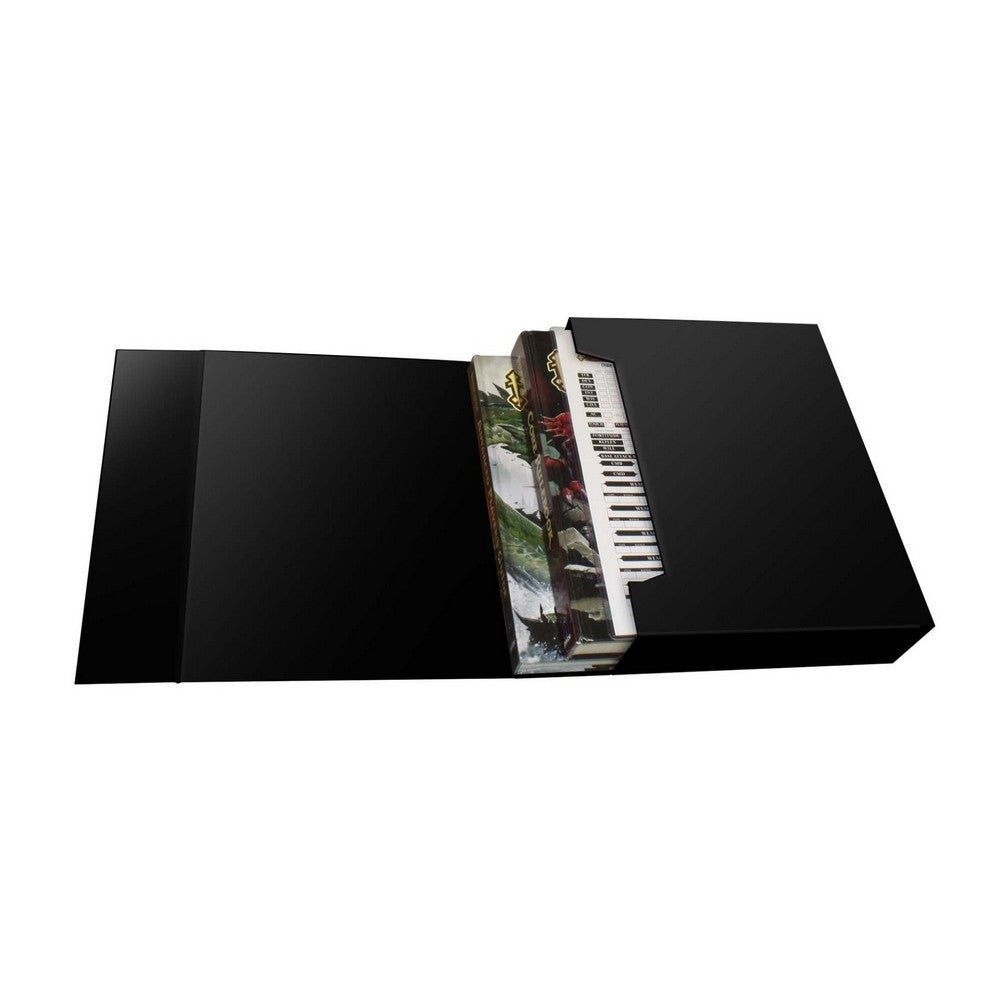 BCW - Boxes - Magazine - Folio