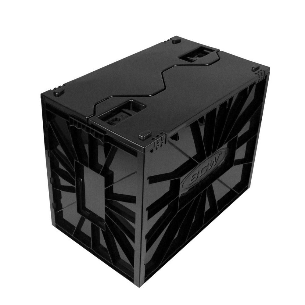 BCW - Boxes - Magazine - Bin
