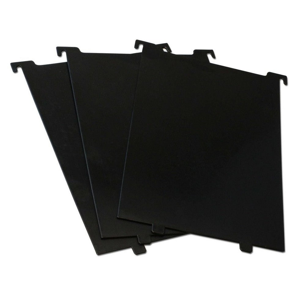 BCW - Boxes - Magazine - Document Partition