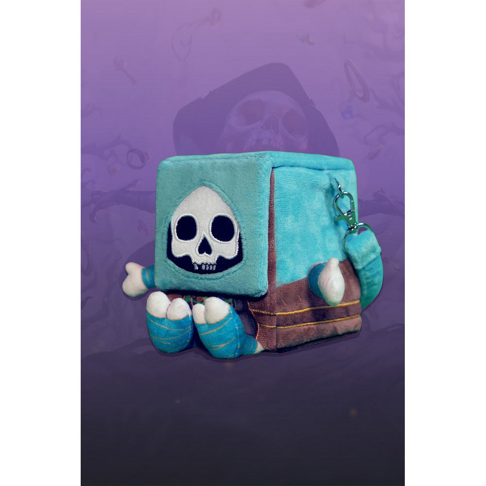 Gatherers Tavern - ARTY Box - MTG - Tinybones