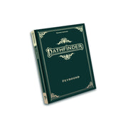 Pathfinder Feybound Special Edition
