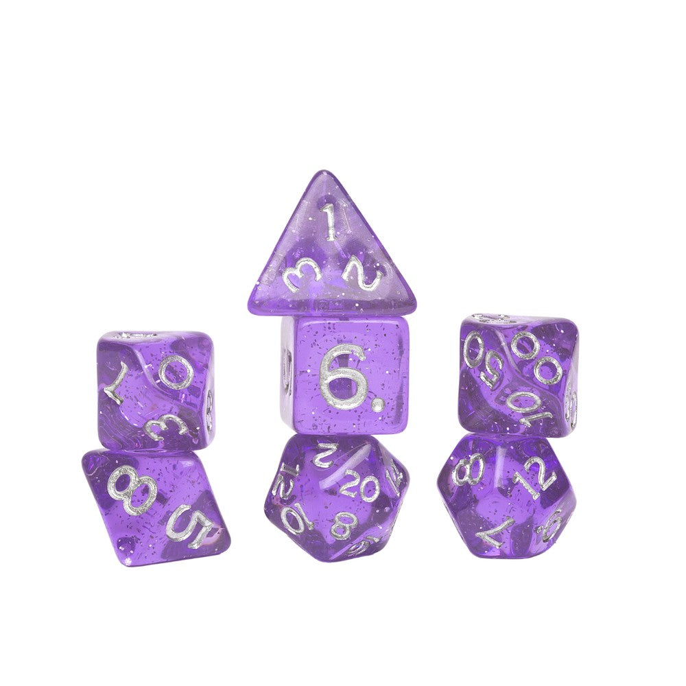 Sirius - Mini Dice Cups - Stranger Things - Demogorgon