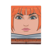 Ultimate Guard: Squaroes – Squaroe – One Piece: Nami