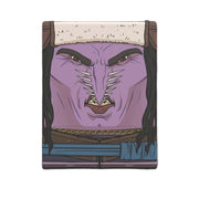 Ultimate Guard: Squaroes – Squaroe – One Piece: Arlong